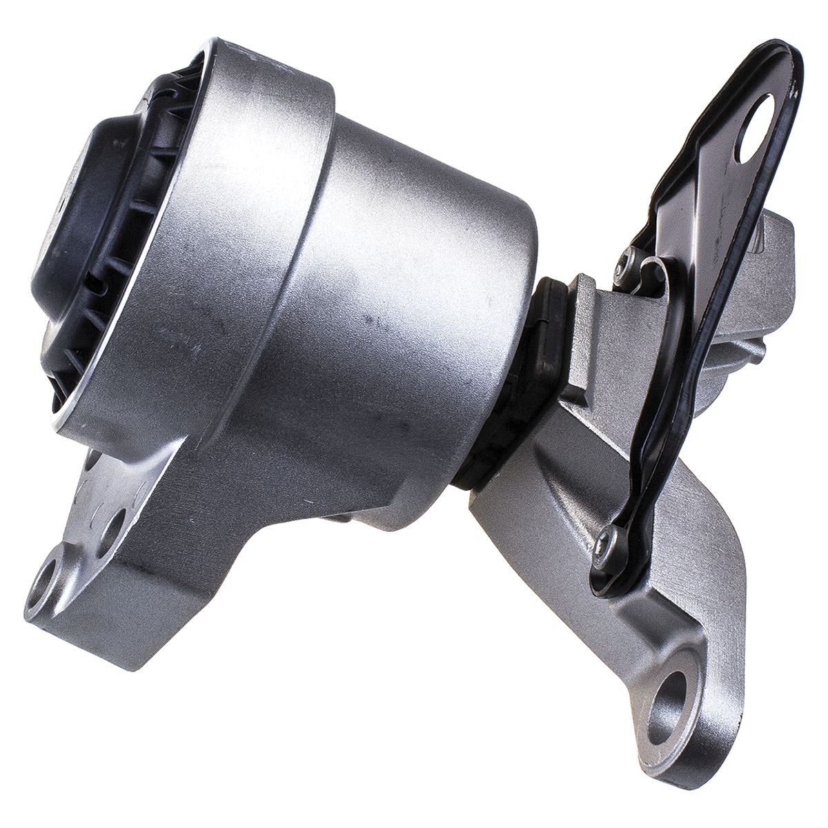 Kelpro Engine Mount MT7916