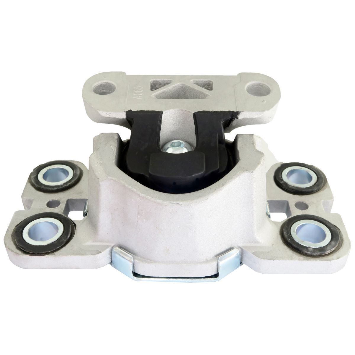 Kelpro Engine Mount MT7918