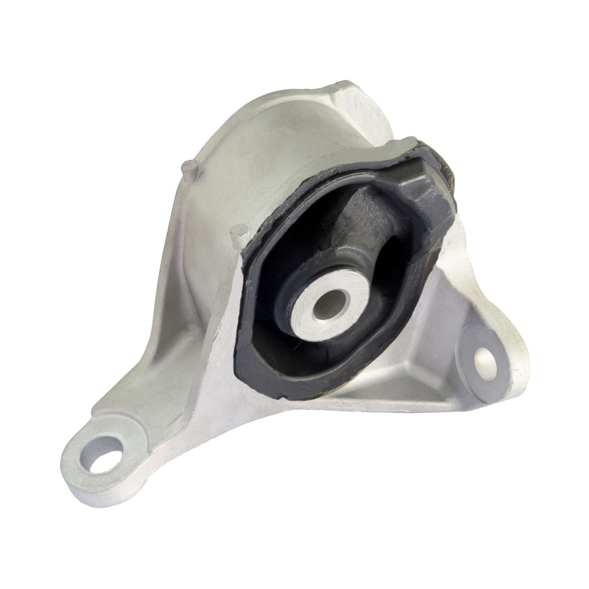 Kelpro Engine Mount MT7919