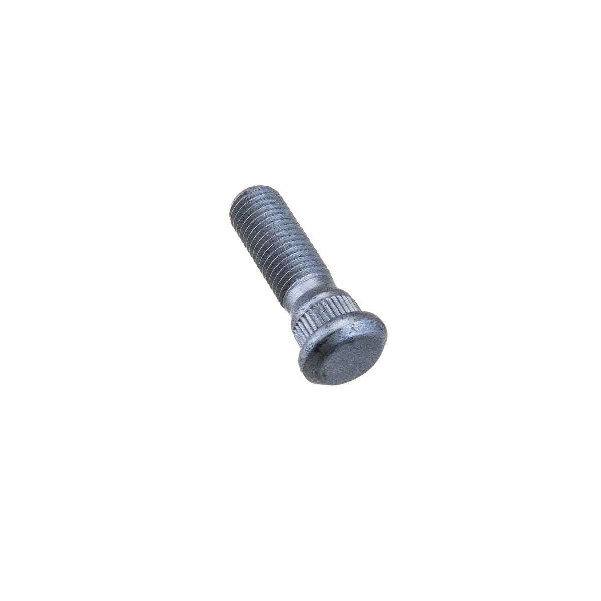 Drivetech 4X4 Wheel Stud 041-025507
