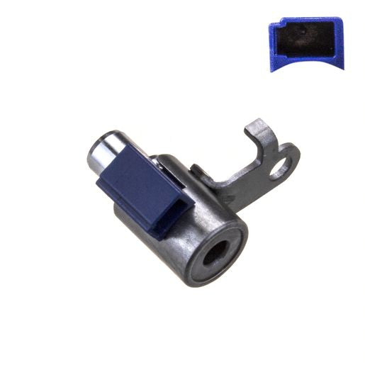 Drivetech Solenoid K310 Dsu AXE-31000A