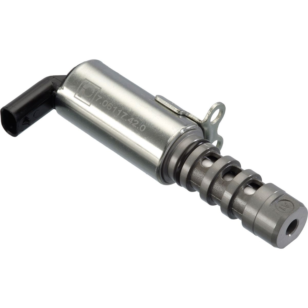 Kolben Control Valve 7.06117.42.0