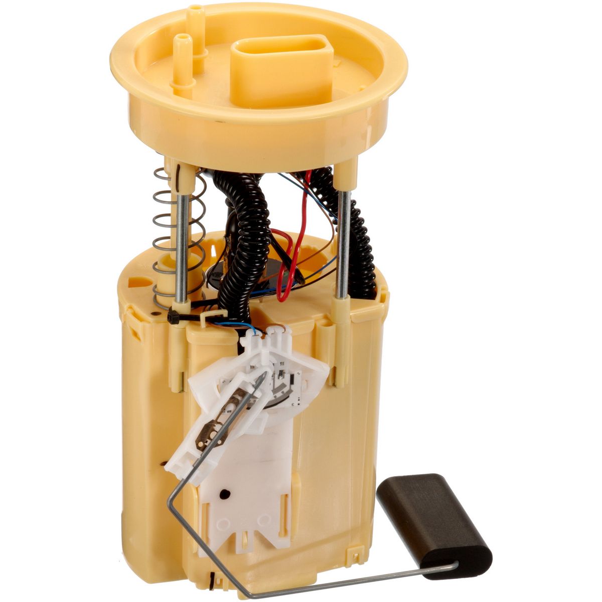 Kolben Fuel Pump 7.07795.24.0