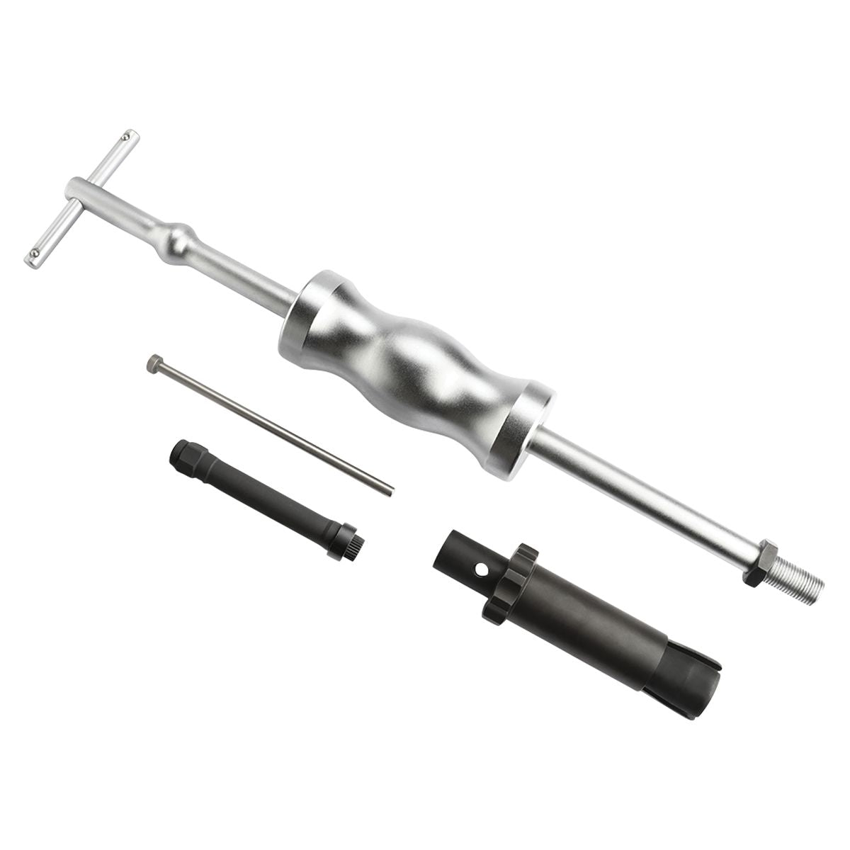 Endeavour Bmw Wheel Lock Removal Kit W/ ET6064