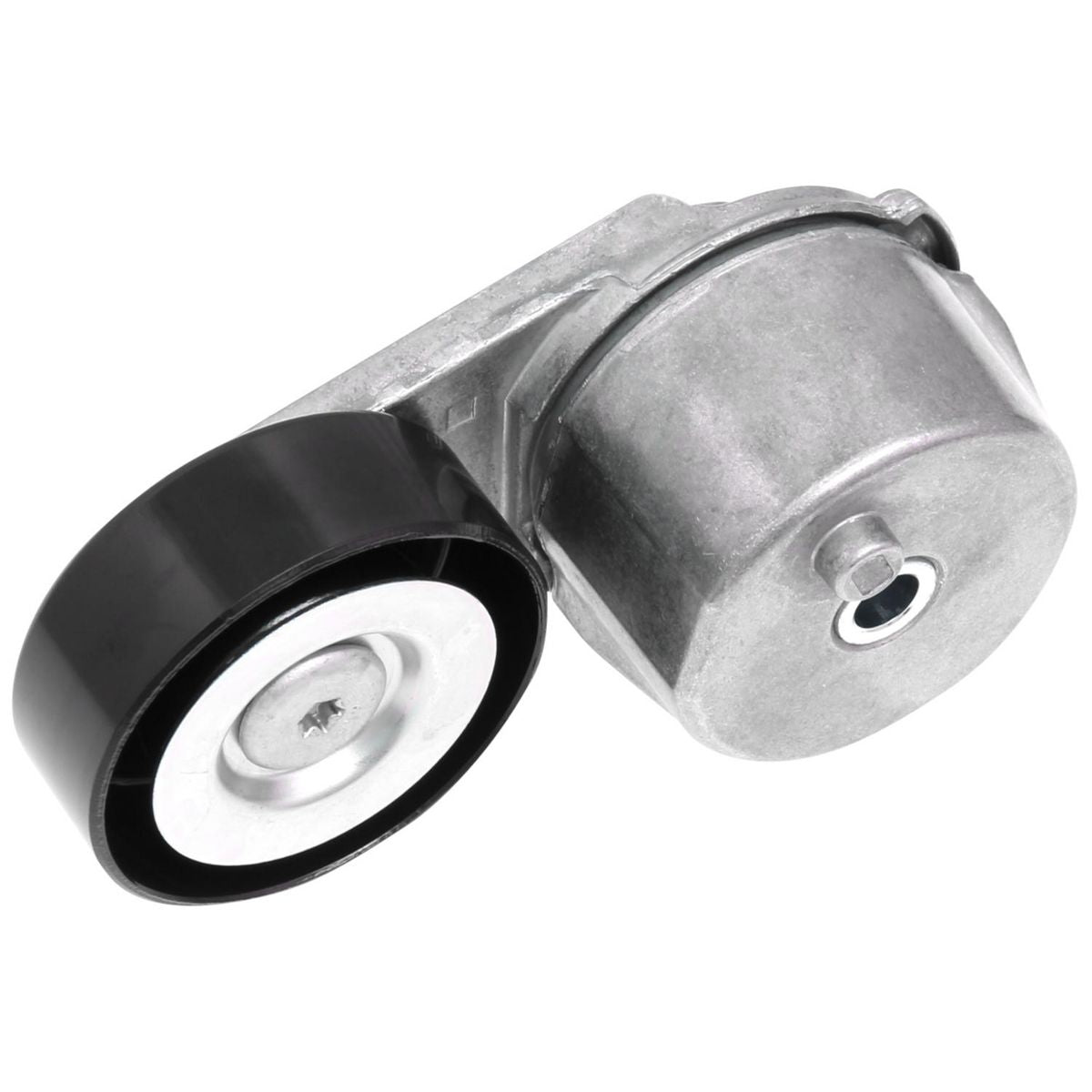 Gates ABDS Manual Tensioner 39375