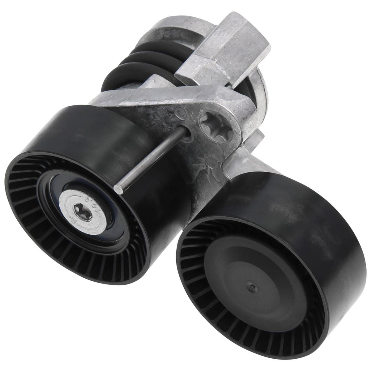 Gates ABDS Manual Tensioner 39416