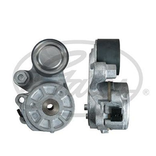Gates ABDS Manual Tensioner 38752