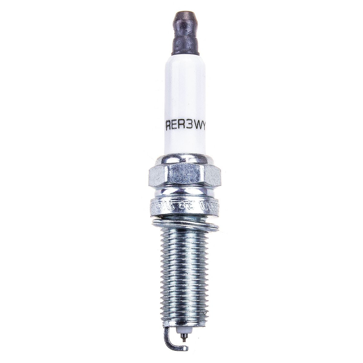 Champion Spark Plug Iridium RER8WMPB