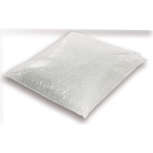 Max1 Tyre Balancing Beads 10Oz (40 Bags) R10
