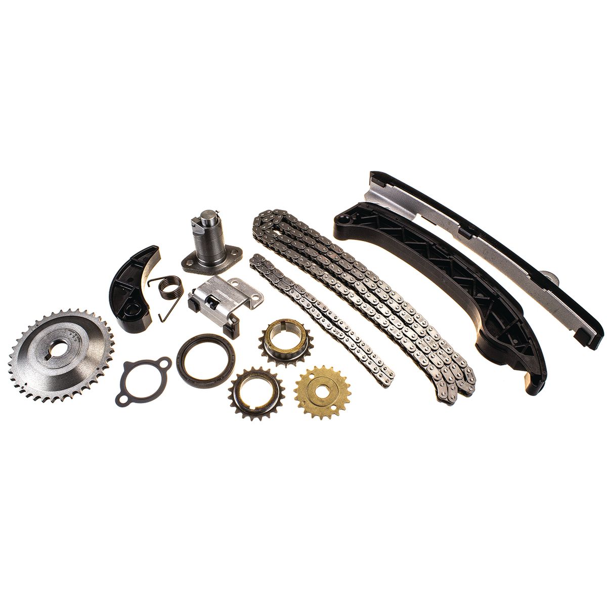 Timing Chain Kit (With Gears) TCK1064G