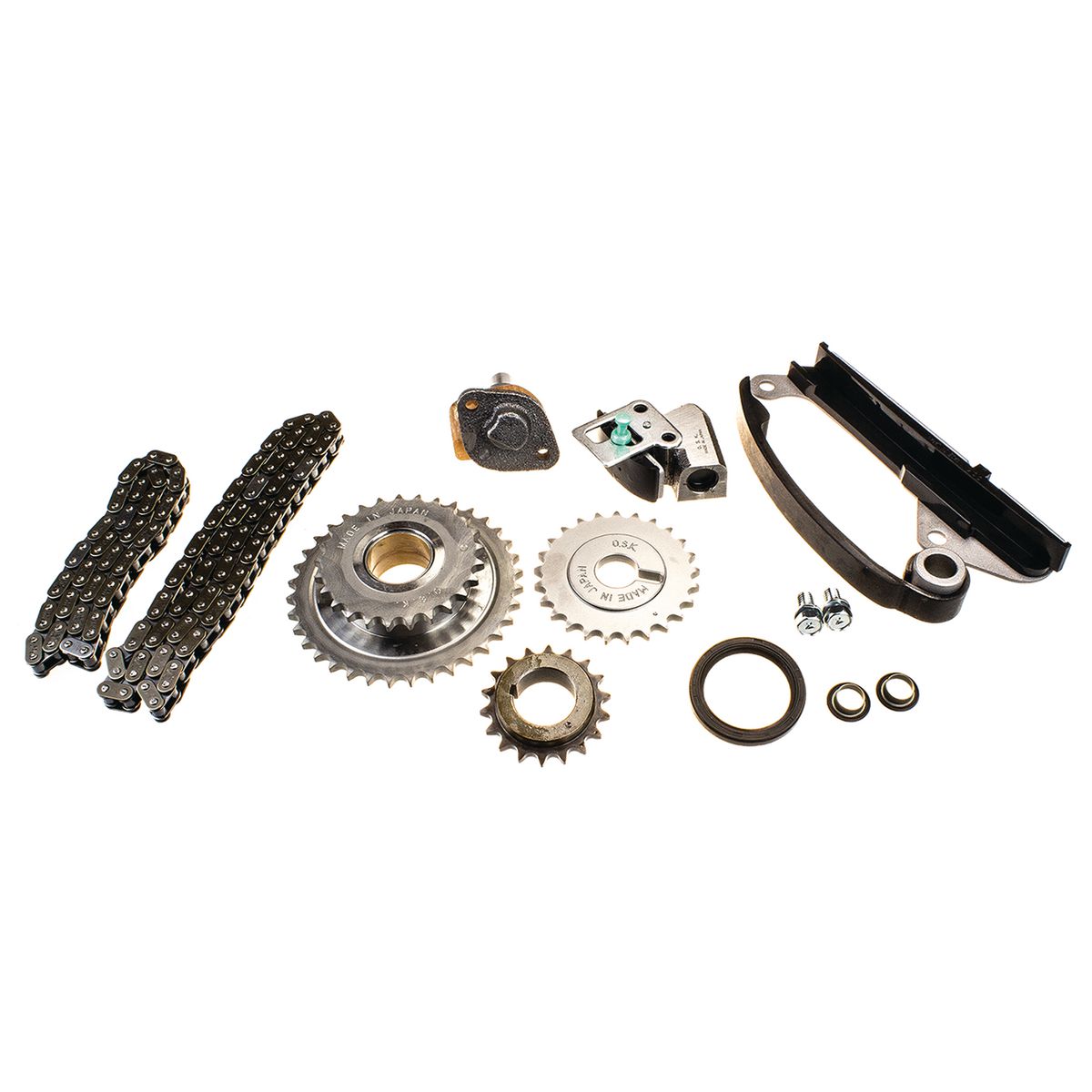 Timing Chain Kit (With Gears) TCK1065G
