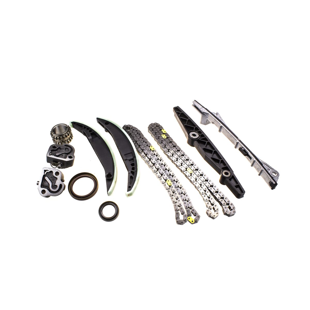 Timing Chain Kit (With Gears) TCK1066G