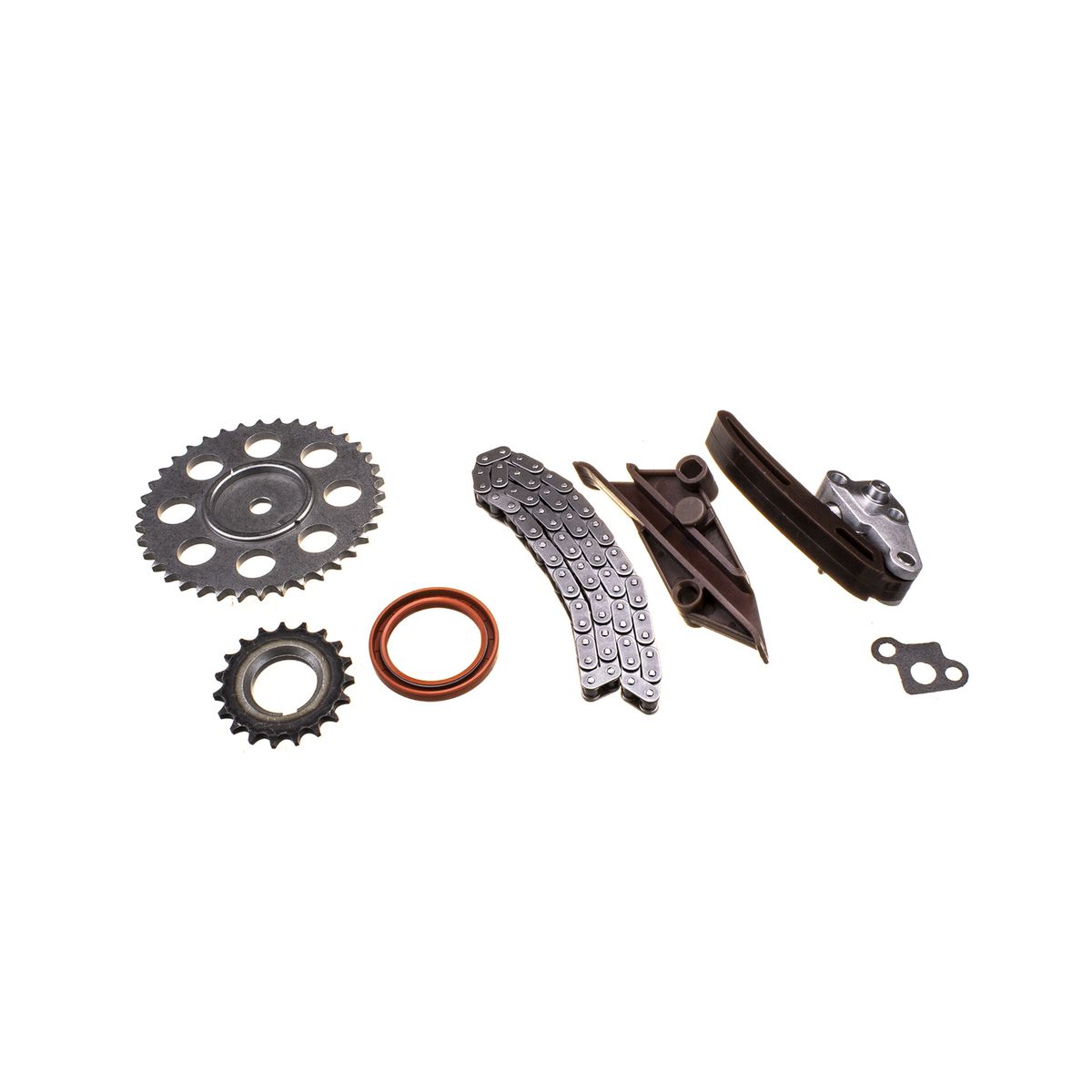 Timing Chain Kit (With Gears) TCK1069G