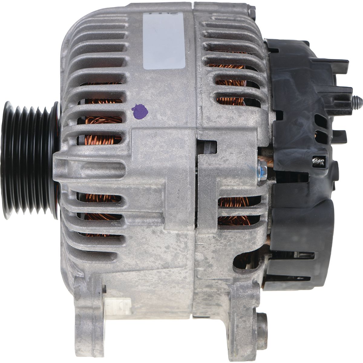 Valeo Alternator 12V 180A 439527