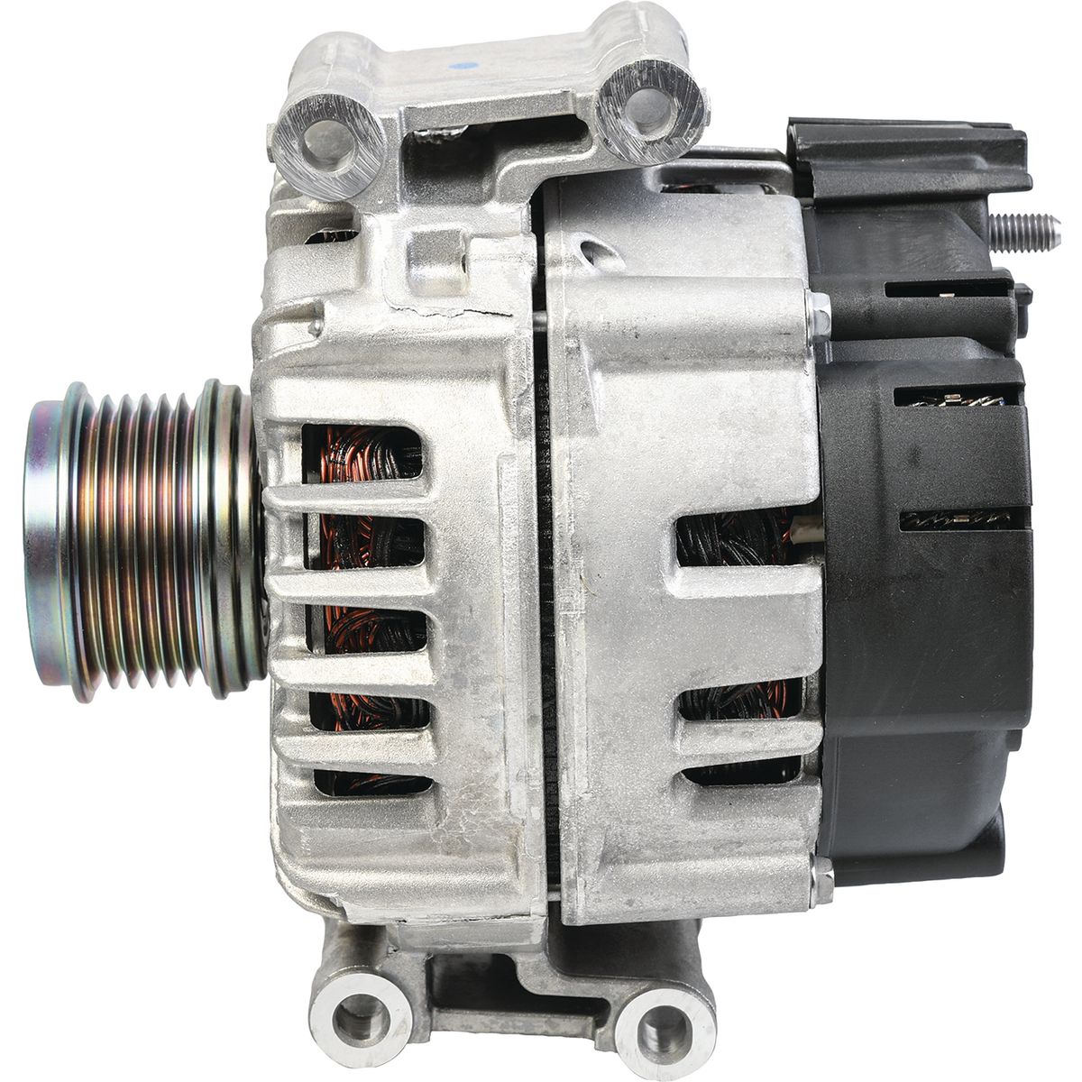 Valeo Alternator 12V 180A 439798