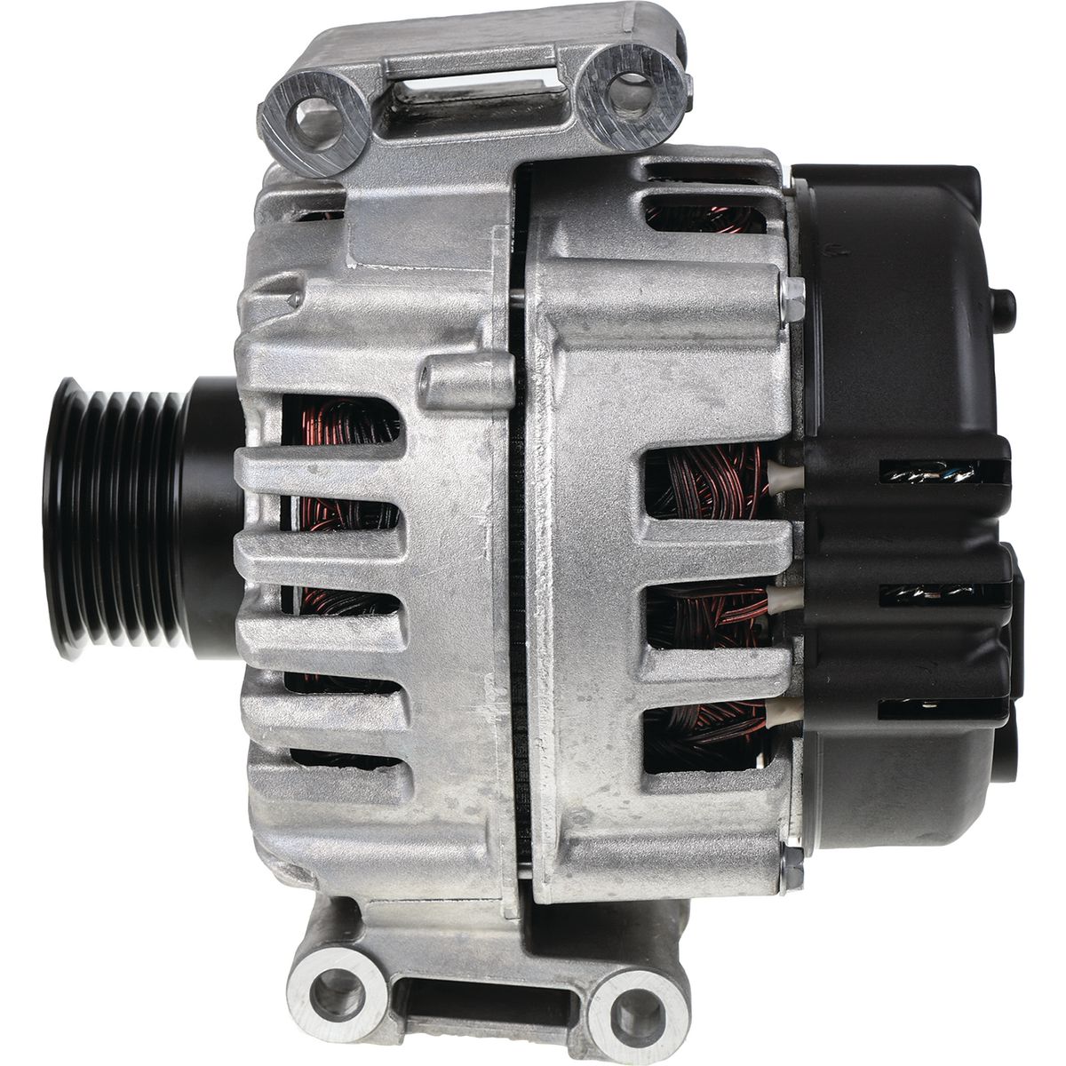 Valeo Alternator 12V 180A 439819