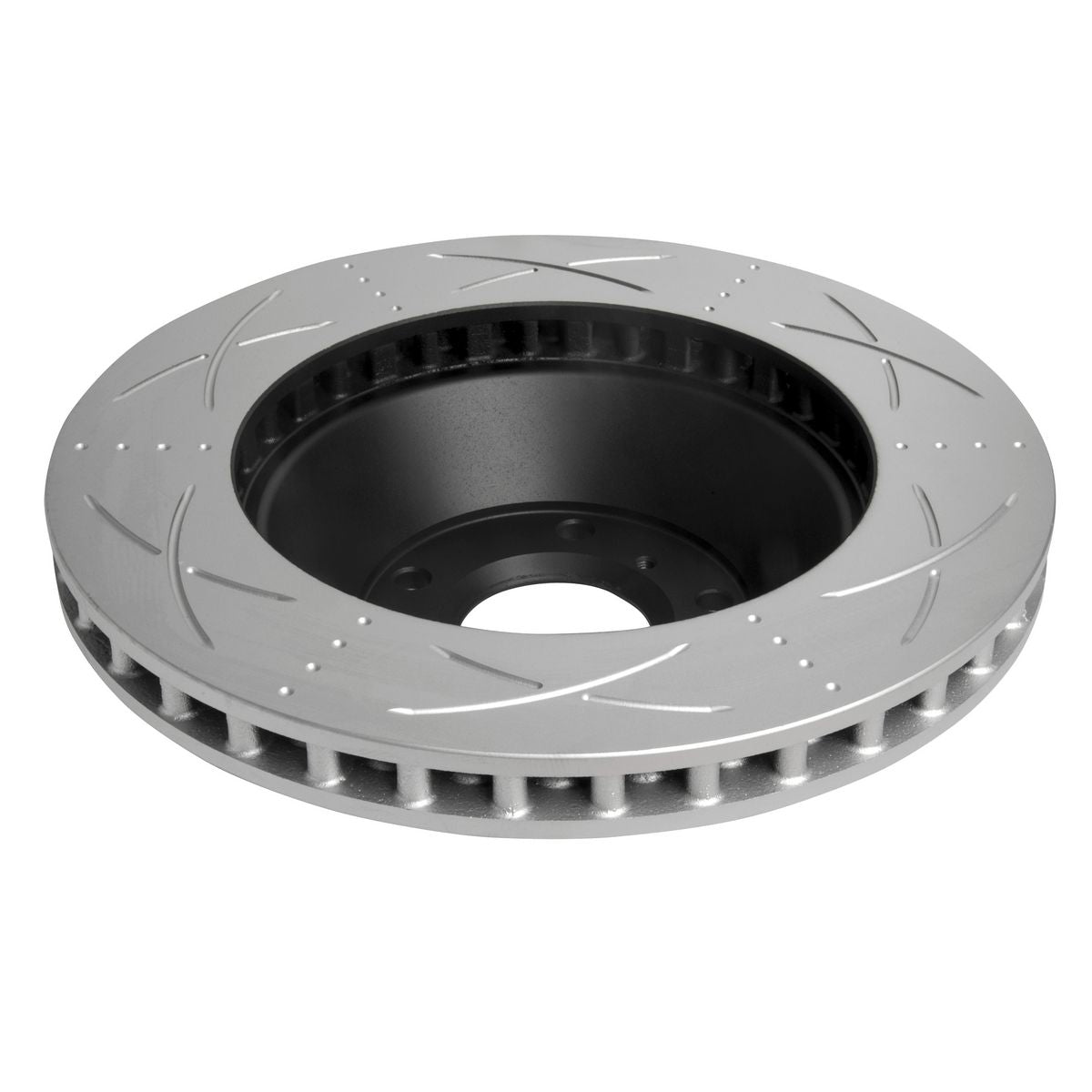 MEYLE Fan Clutch 014 234 0000