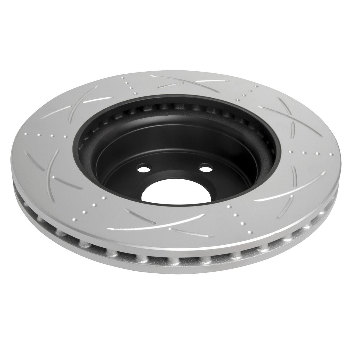 MEYLE Drive Shaft 16-14 498 0041