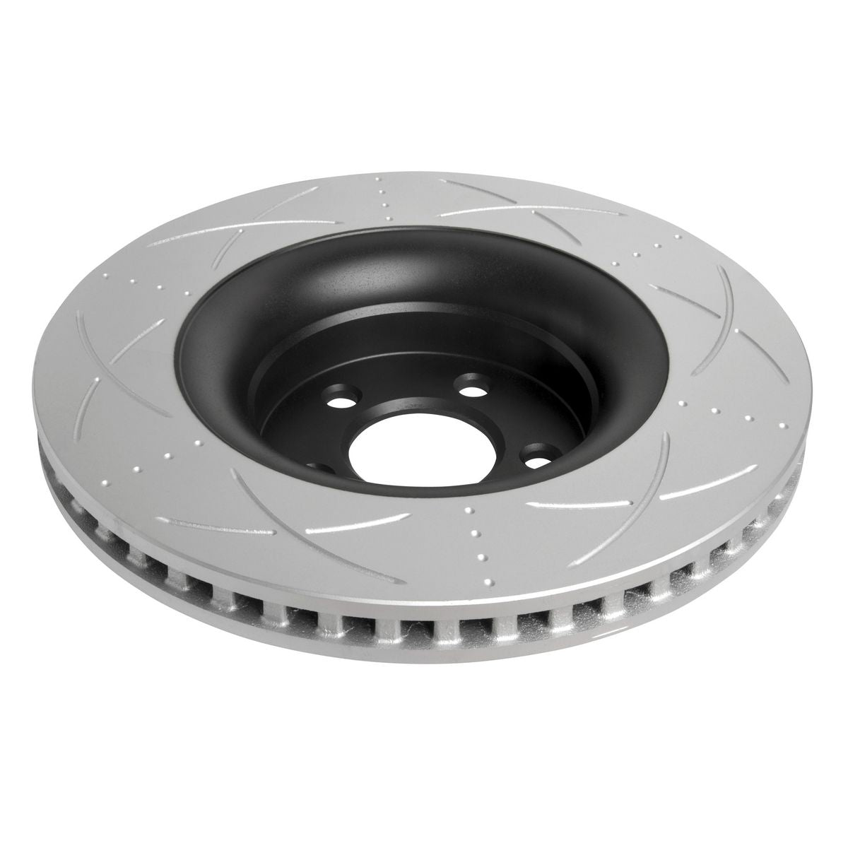 MEYLE Radiator Fan Motor 100 959 0014