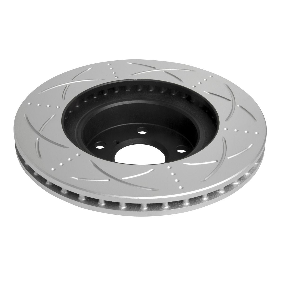 MEYLE Drive Shaft Support 300 261 2198/S