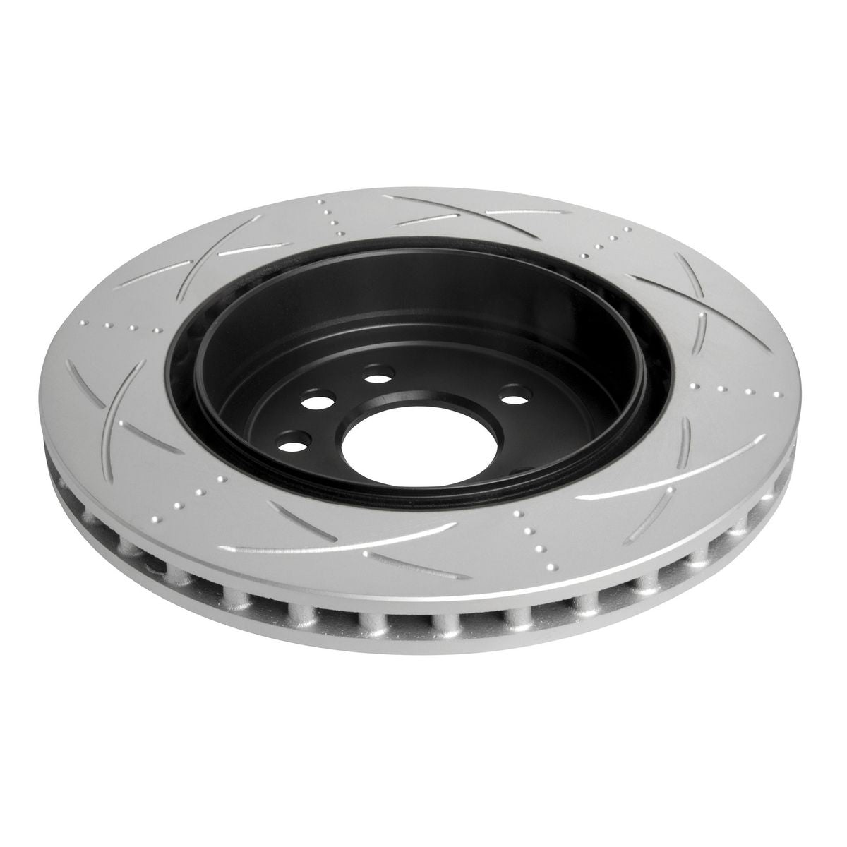 MEYLE Intake Hose, Turbo Charger 11-14 036 0016