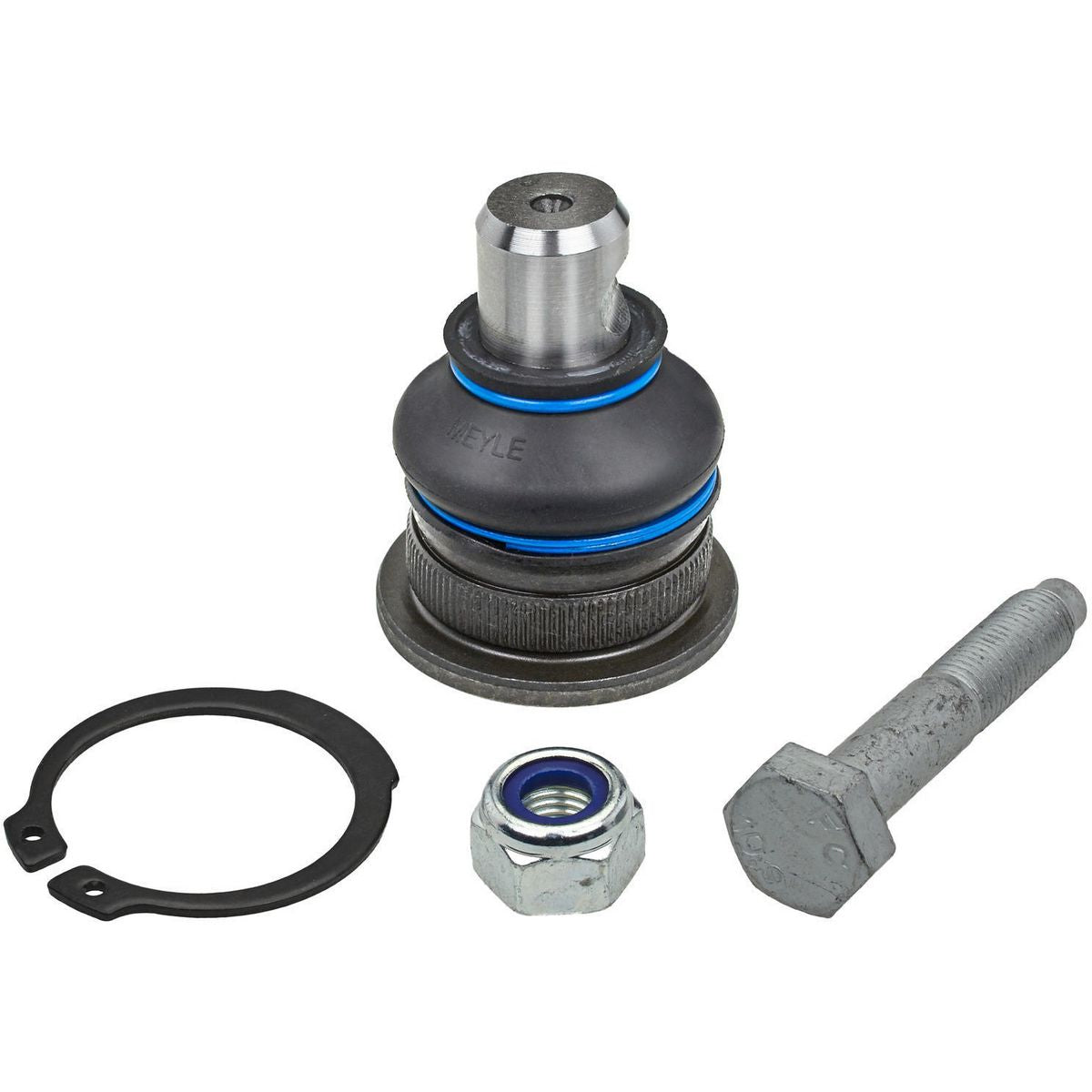 MEYLE Ball Joint 16-16 010 0004/S