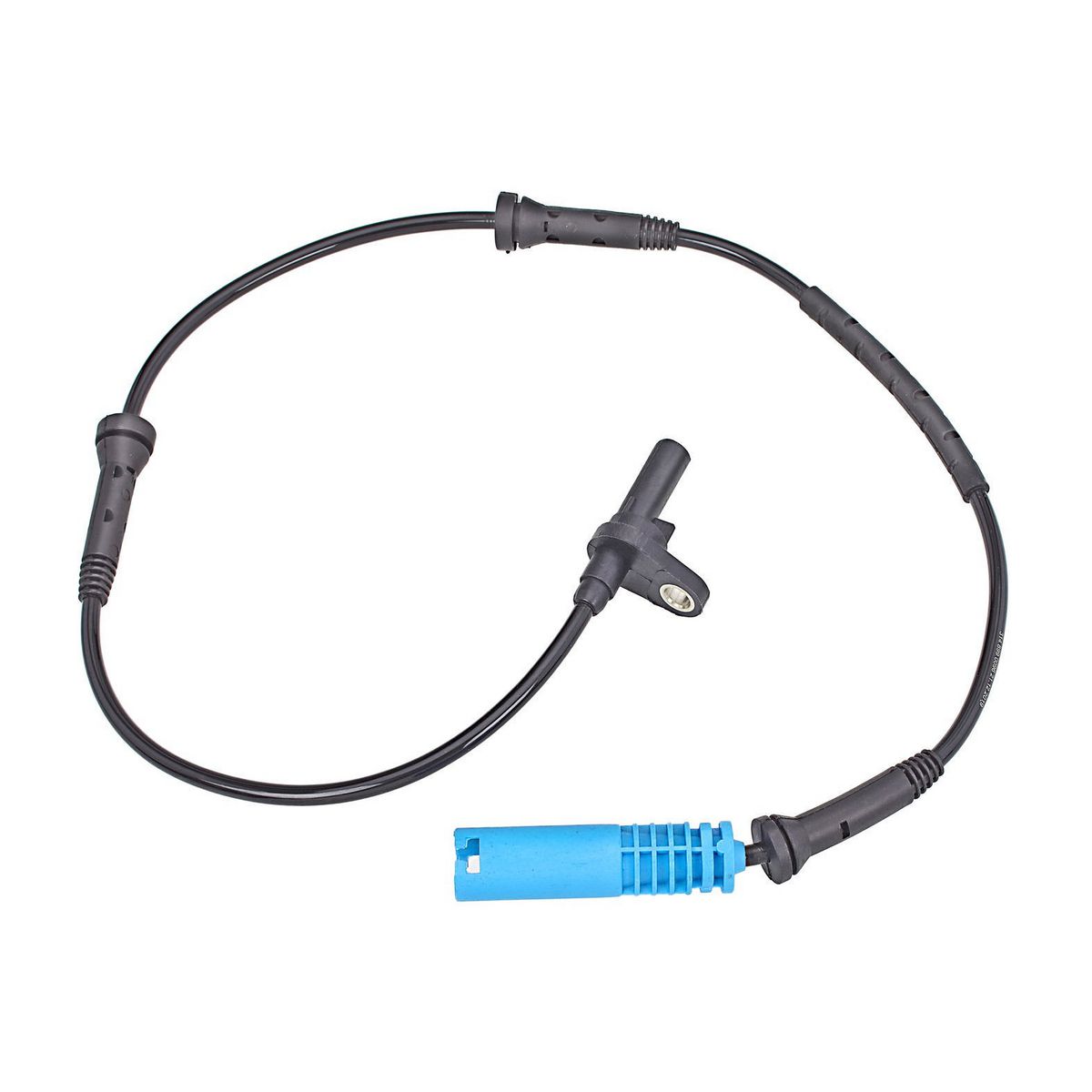MEYLE Original ABS Sensor Front 314 899 0096
