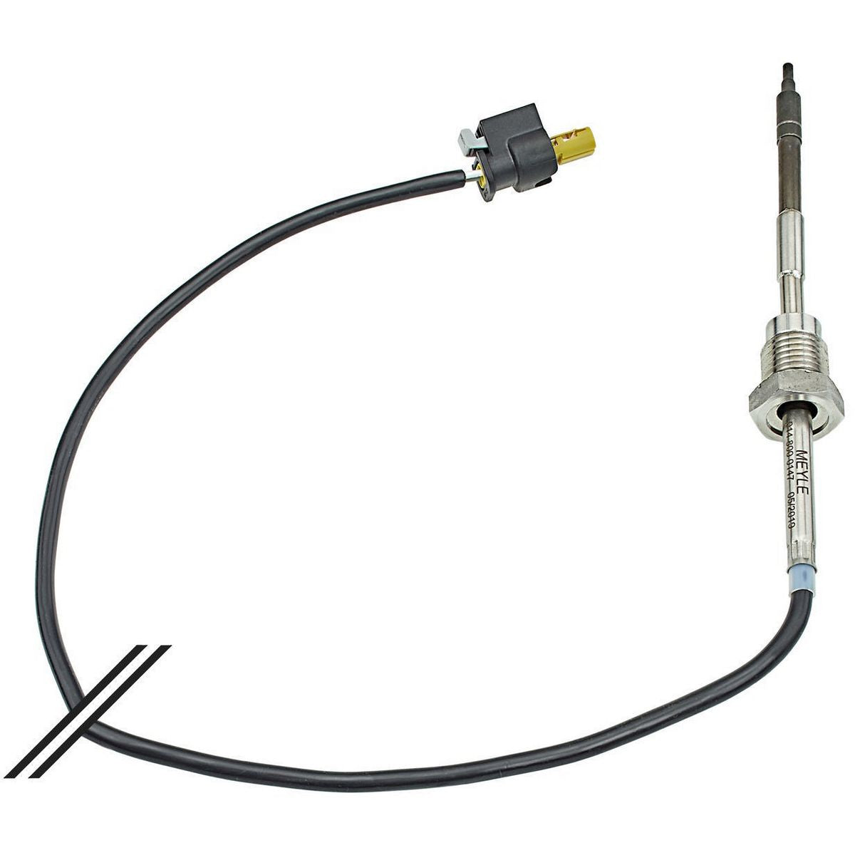MEYLE Sensor, Exhaust Gas Temperature 014 800 0147