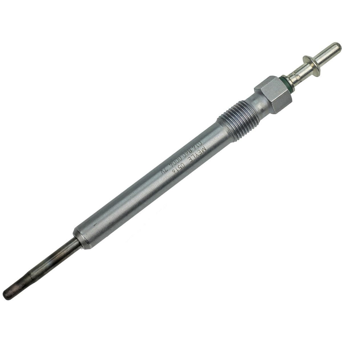 MEYLE Glow Plug 014 860 0004