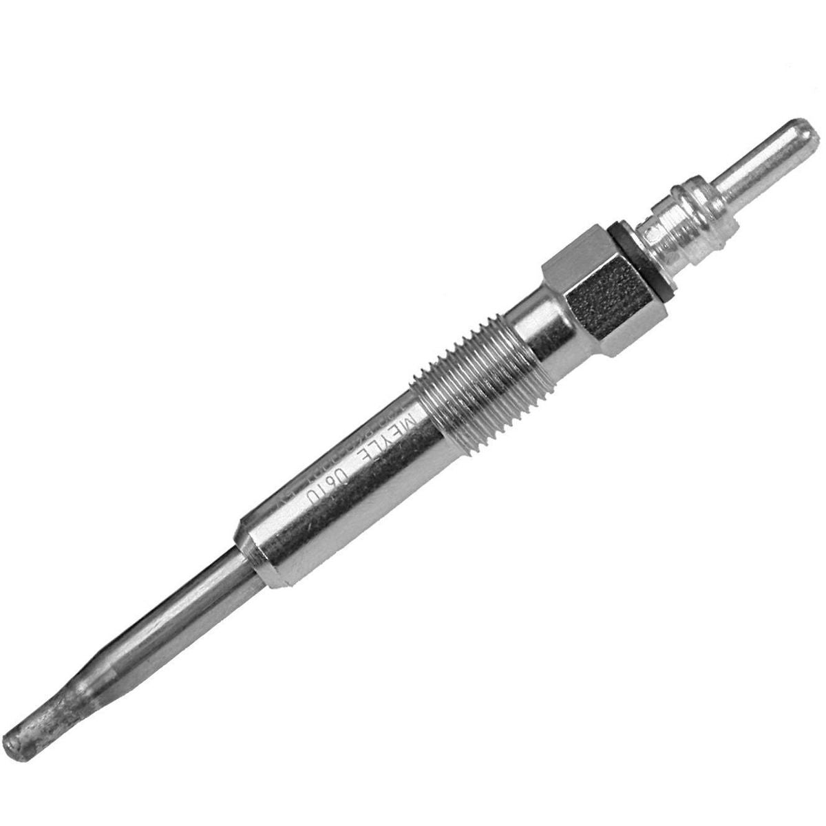 MEYLE Glow Plug 100 860 0001