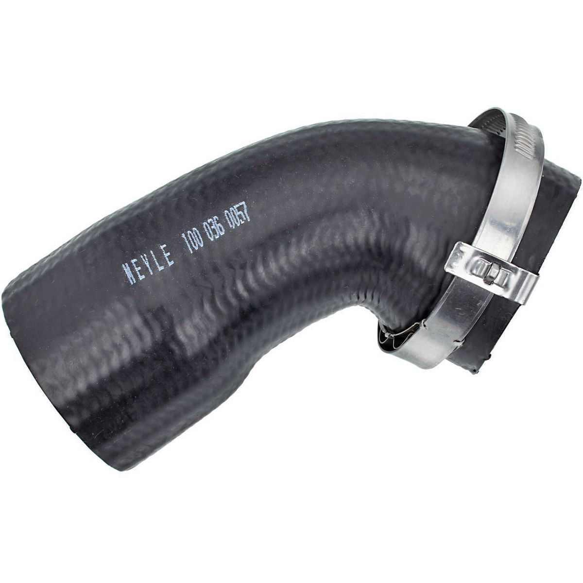 MEYLE Intake Hose, Turbo Charger 100 036 0057