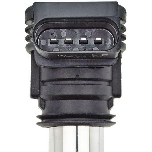 MEYLE Ignition Coil 100 905 0025