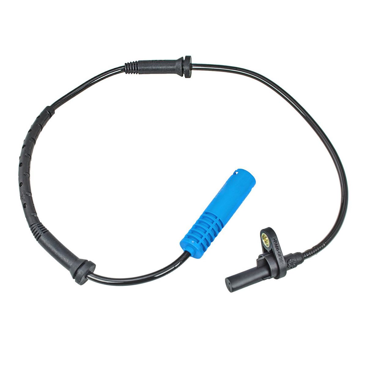 MEYLE Original ABS Sensor Front 314 899 0088