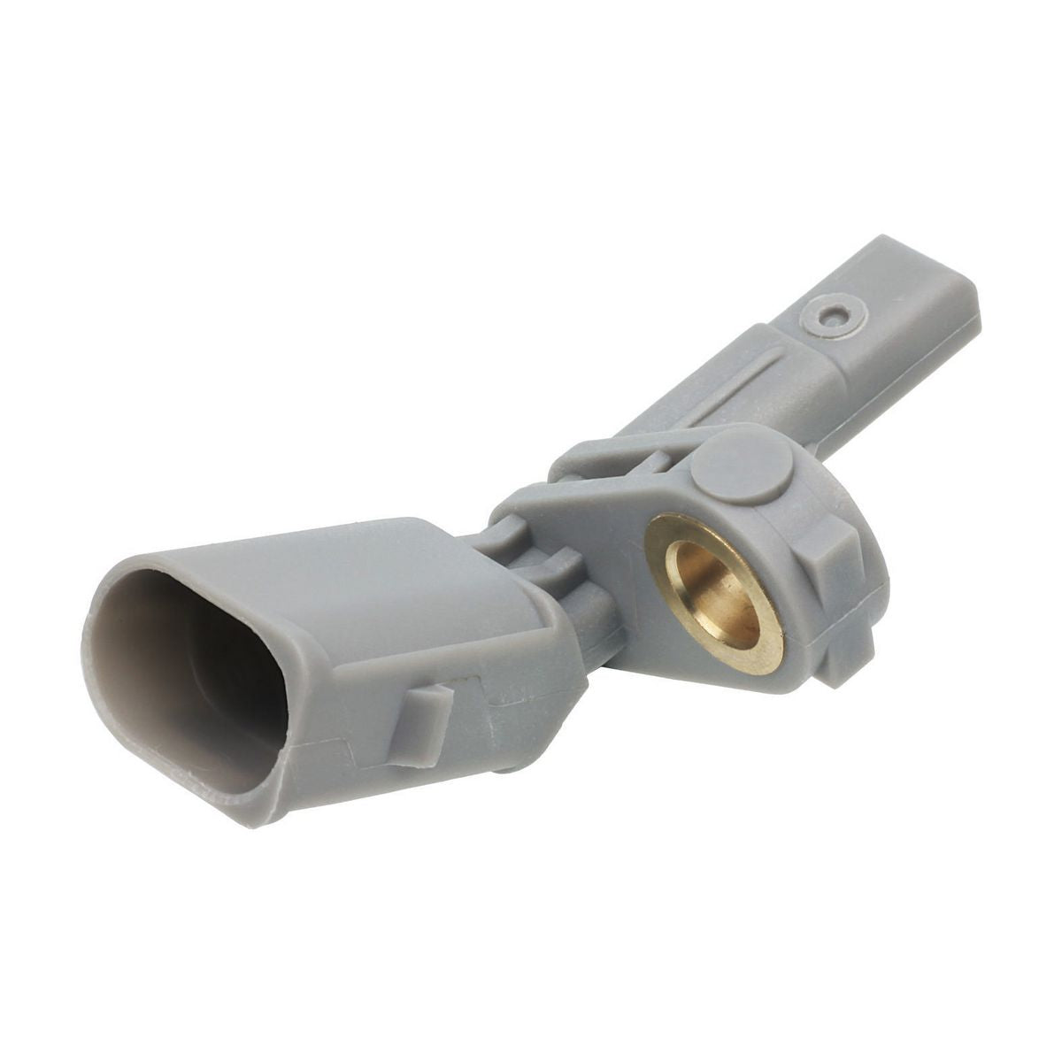 MEYLE Original ABS Sensor 114 800 0021
