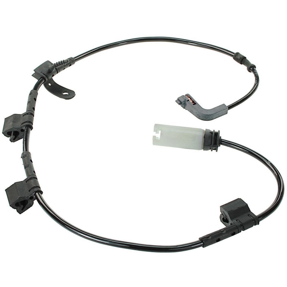 MEYLE Original Brake Pad Wear Sensor Front 314 527 0005