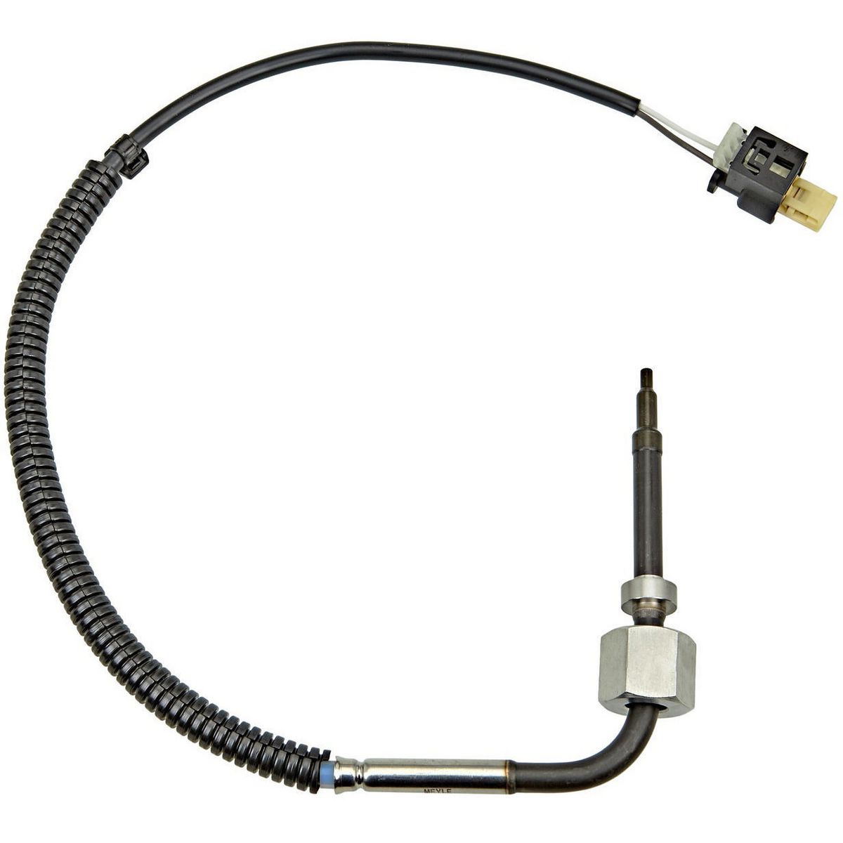 MEYLE Sensor, Exhaust Gas Temperature 014 800 0124
