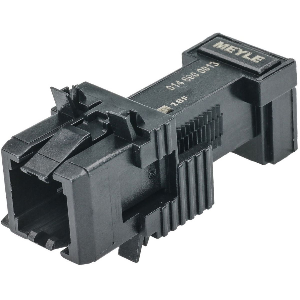 MEYLE Original Brake Light Switch 014 890 0013