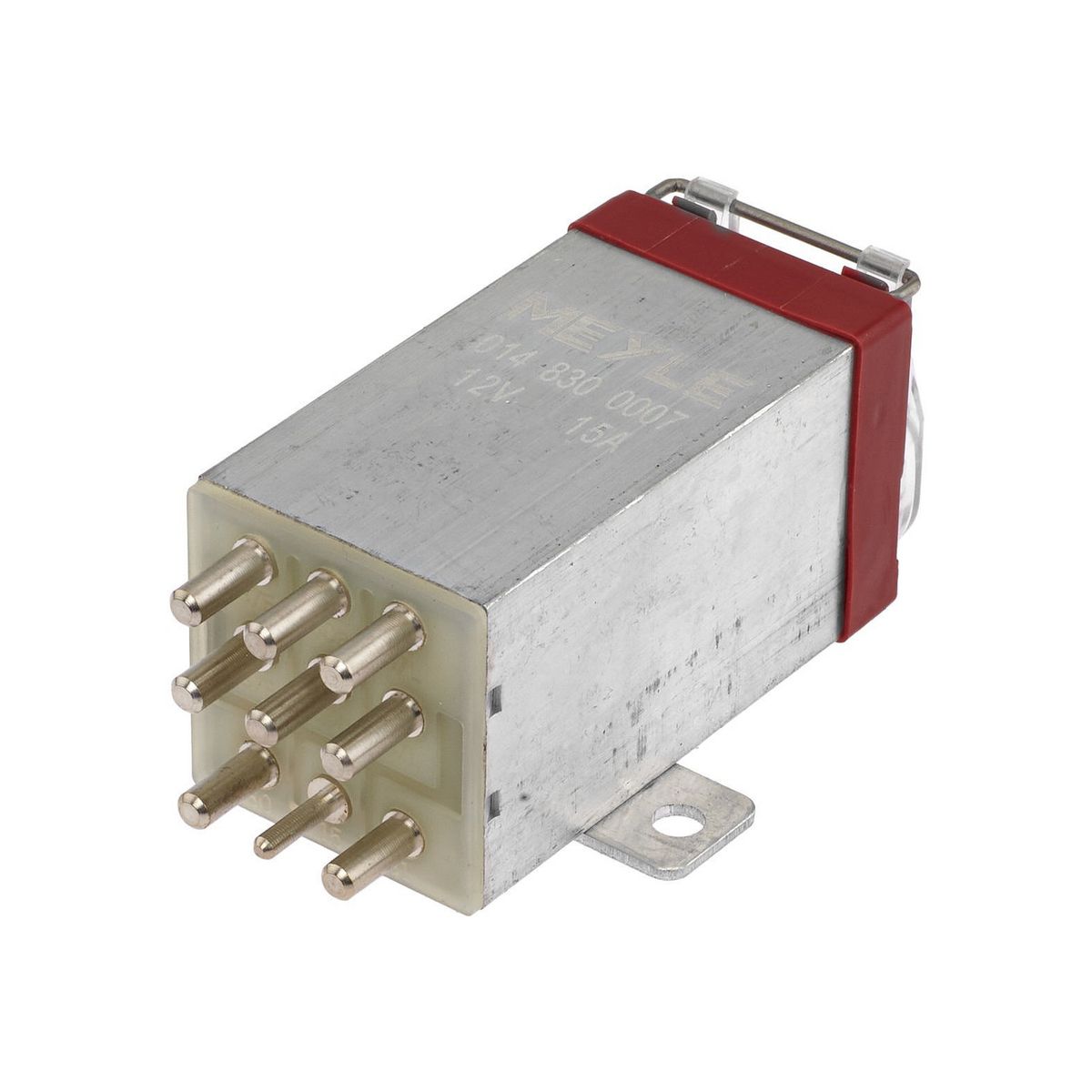 MEYLE Original ABS Overvoltage Protection Relay 014 830 0007