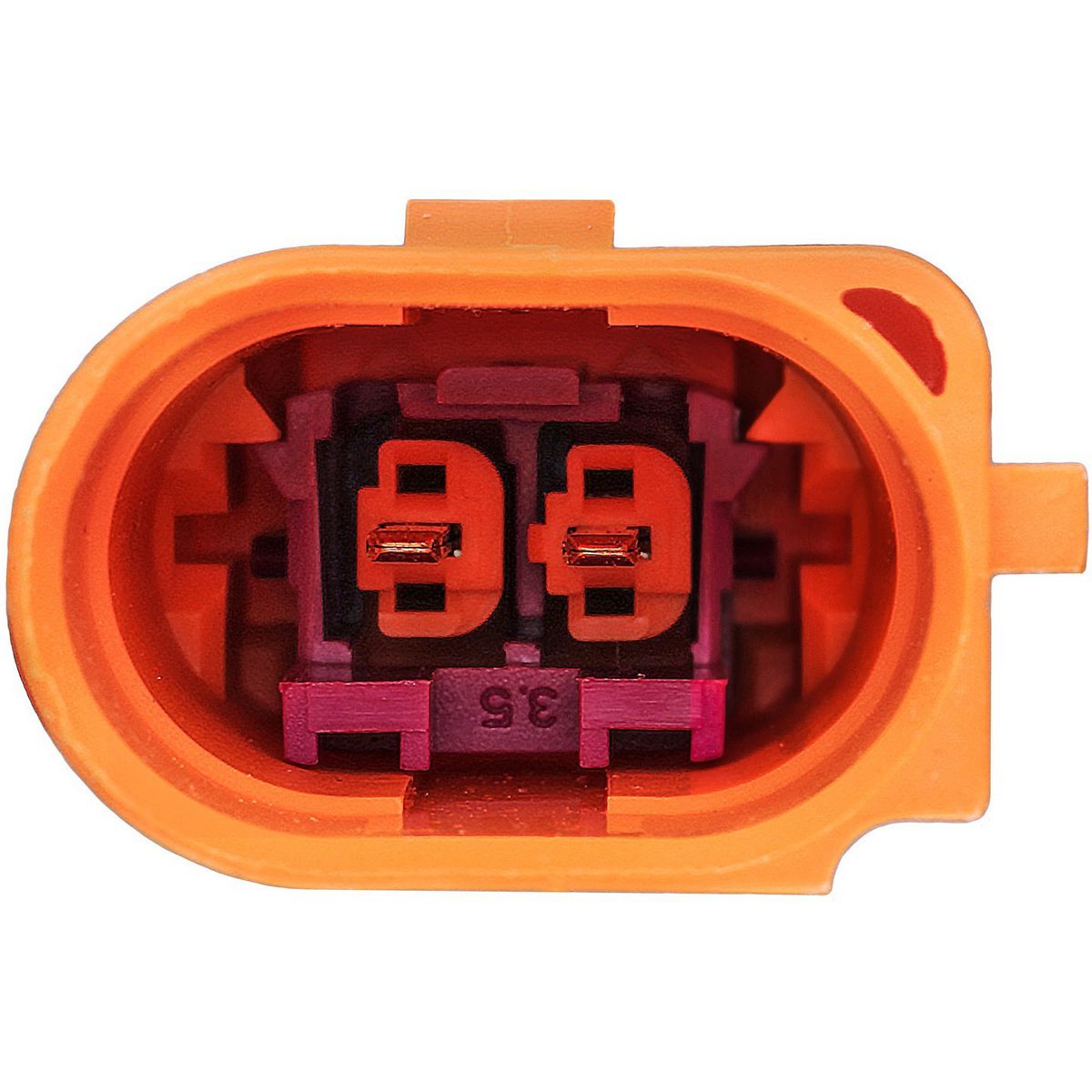 MEYLE Sensor, Exhaust Gas Temperature 114 800 0119