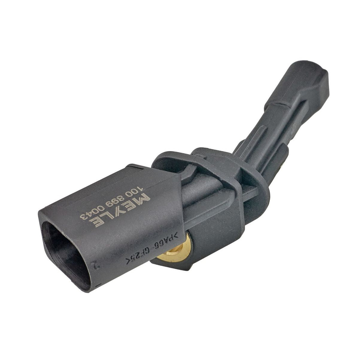 MEYLE Original ABS Sensor 100 899 0043