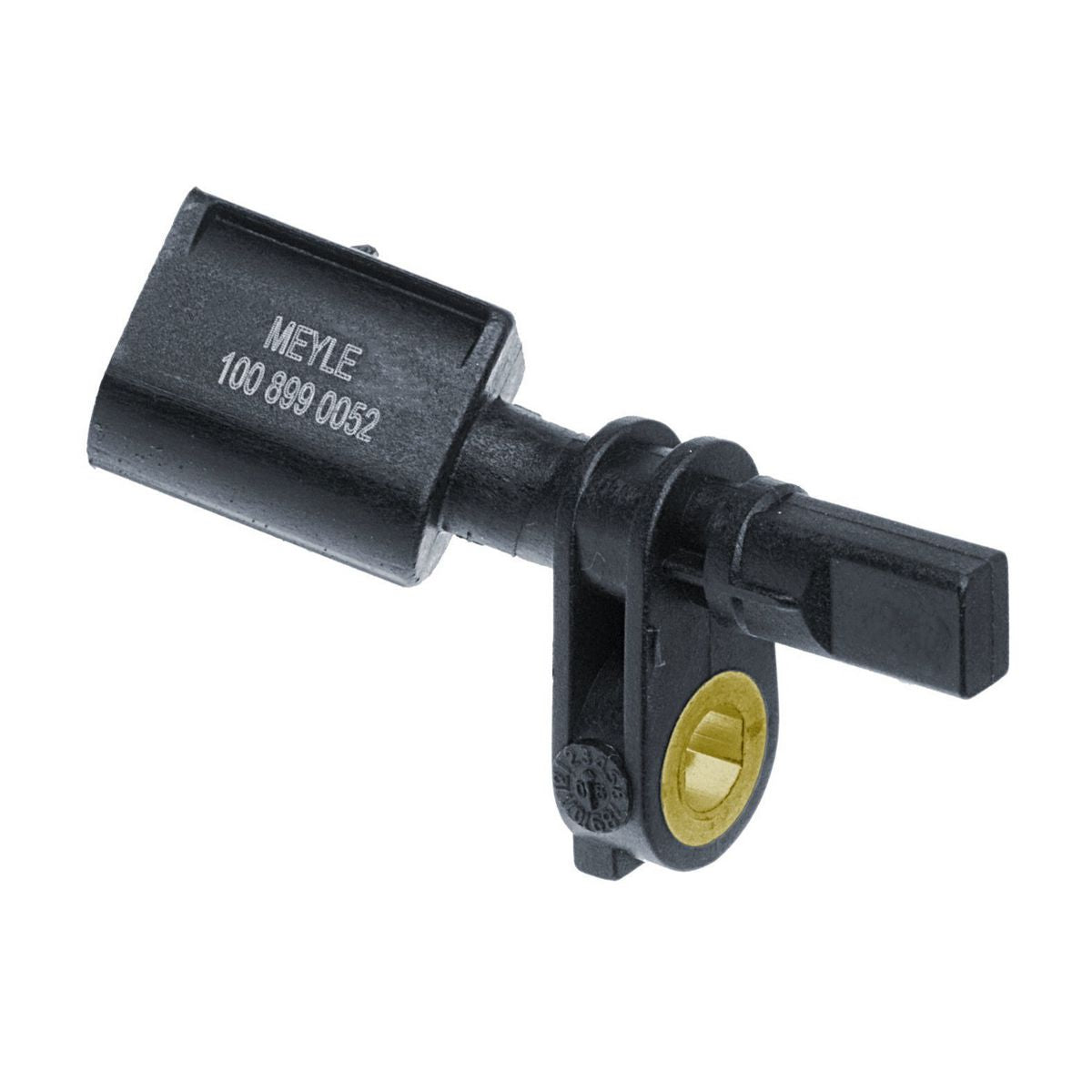 MEYLE Original ABS Sensor Front RH 100 899 0052