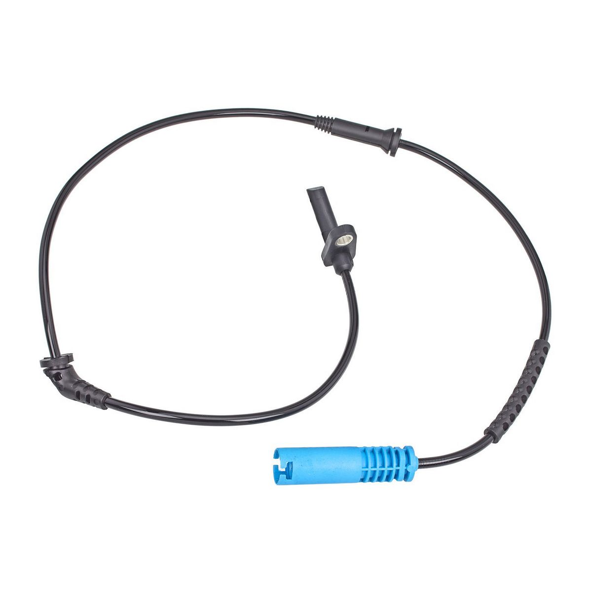MEYLE Original ABS Sensor Front 314 899 0094