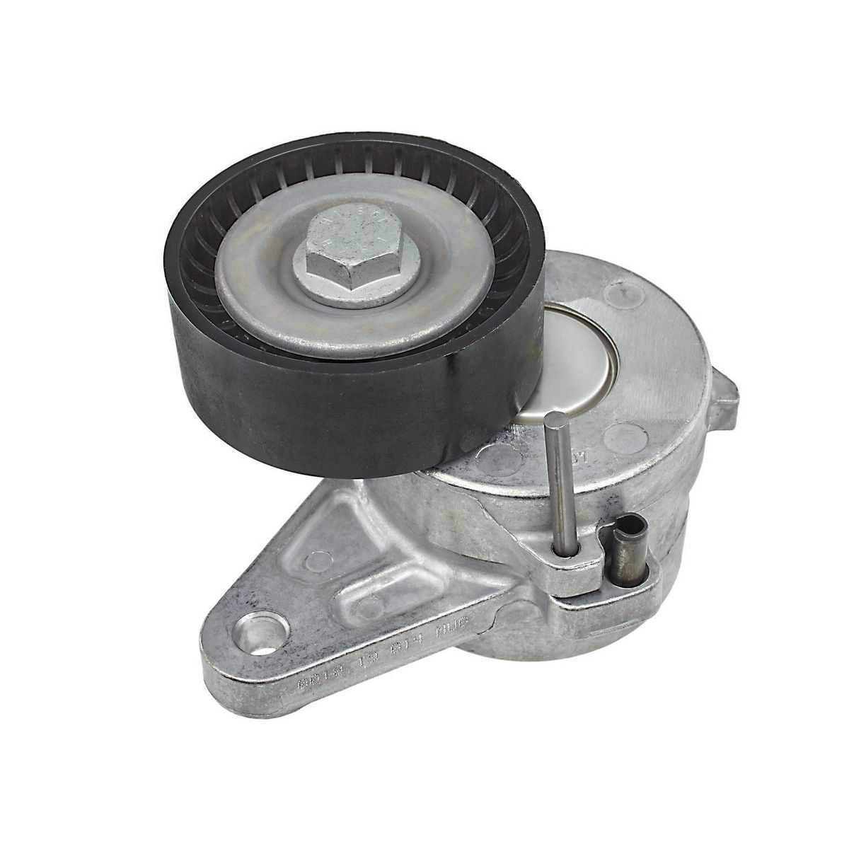 MEYLE Belt Tensioner 100 903 1125