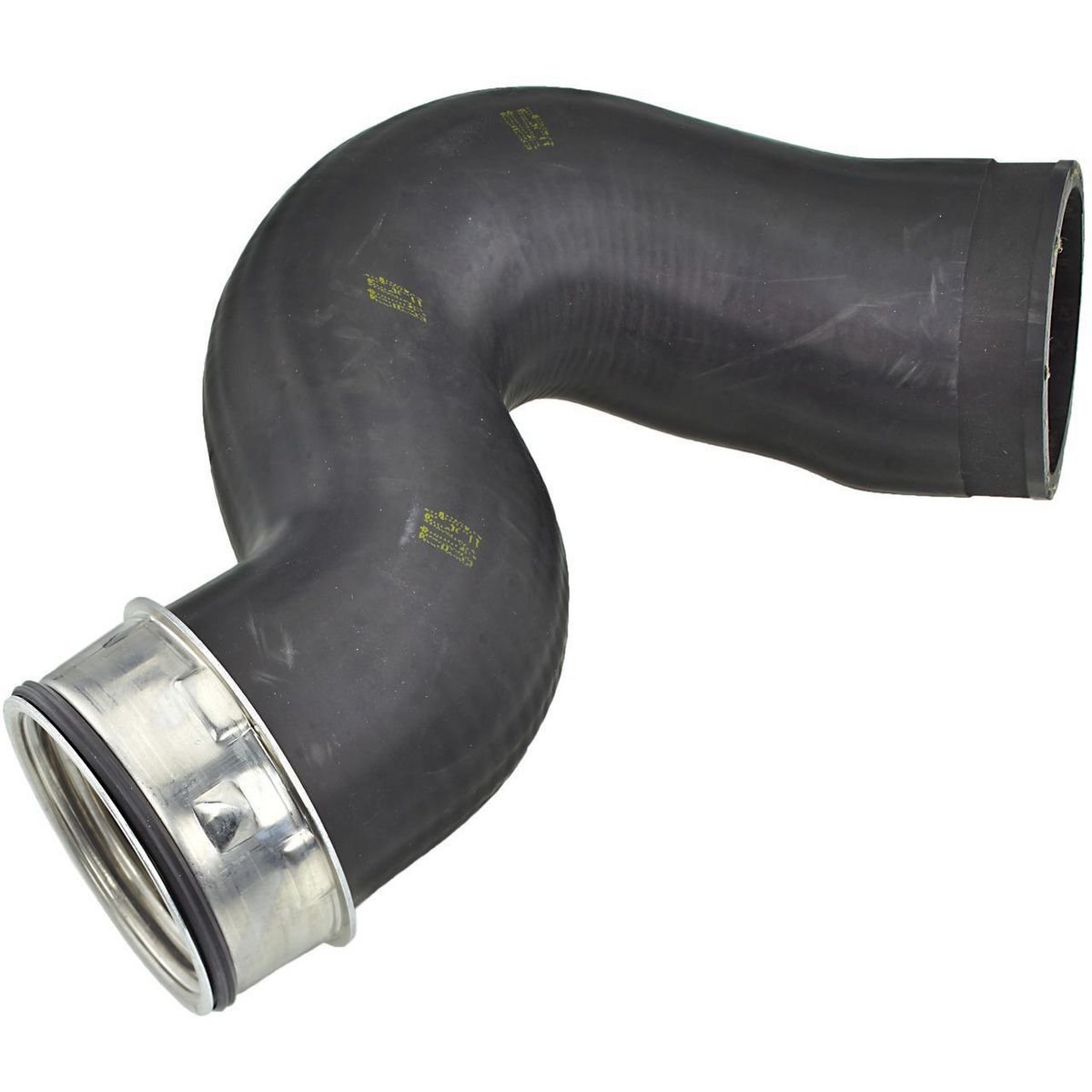 MEYLE Intake Hose, Turbo Charger 100 036 0061