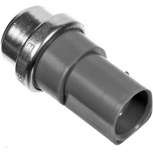 MEYLE Temperature Switch, Radiator Fan 100 959 0010