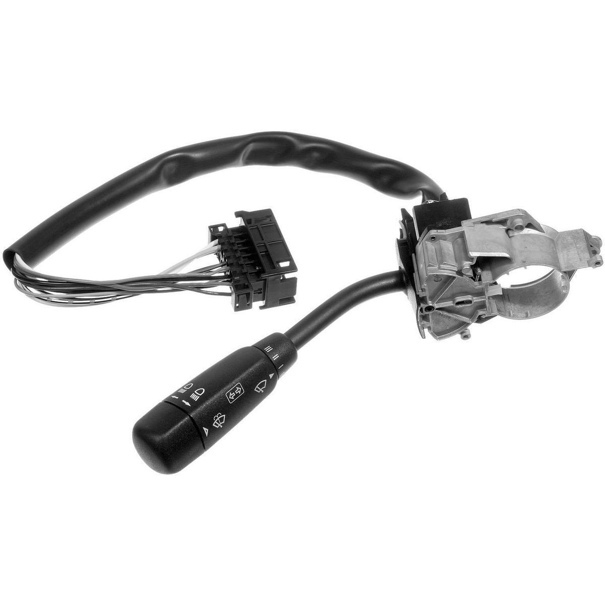 MEYLE Column Switch 014 800 9056