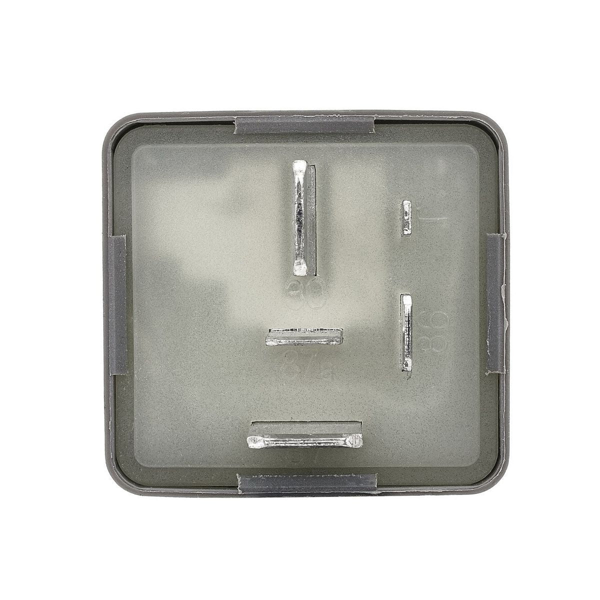 MEYLE Original Fuel Pump Relay 100 830 0019