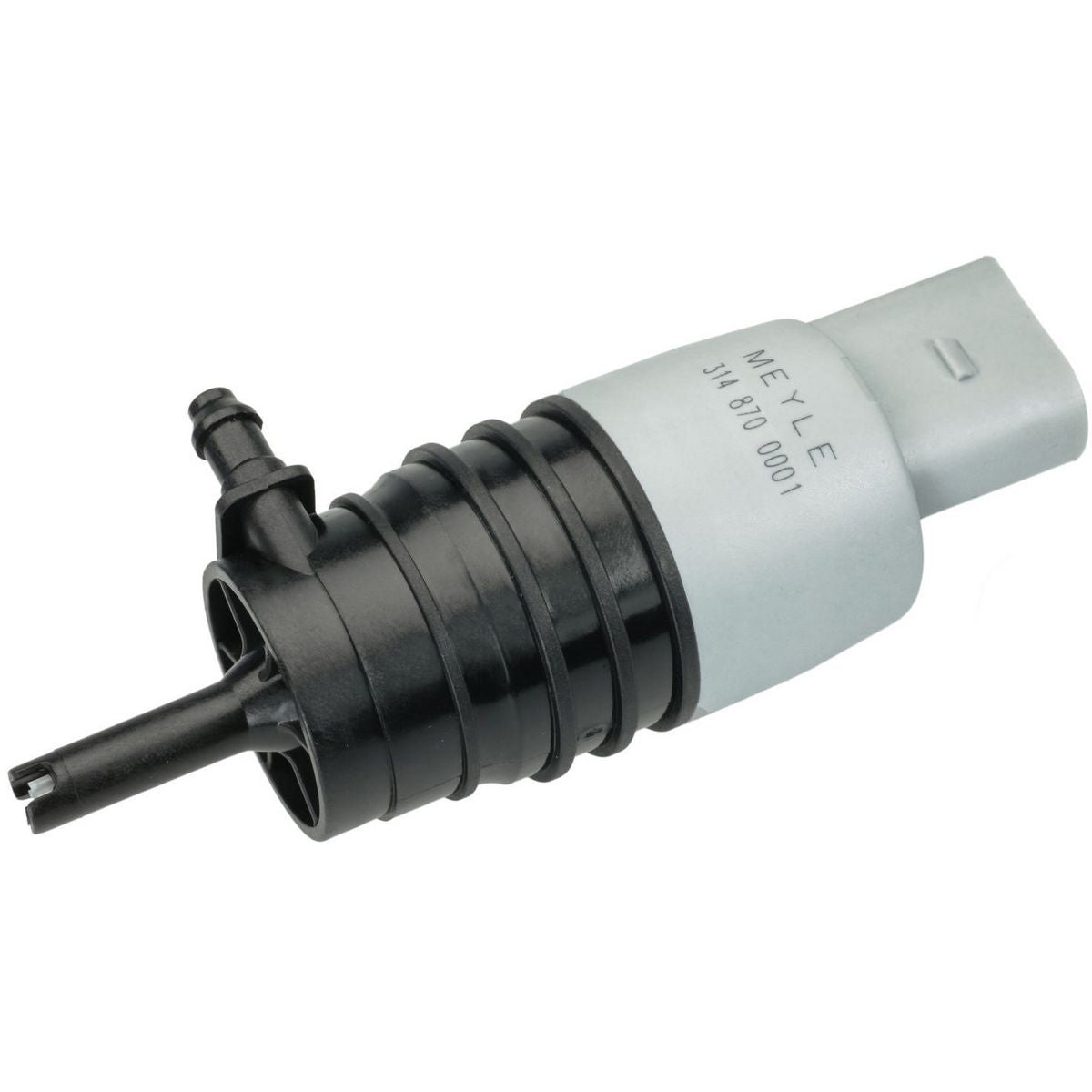 MEYLE Washer Pump 314 870 0001