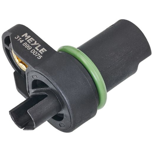 MEYLE Crank Position Sensor 314 899 0075