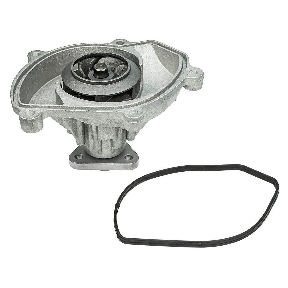 MEYLE Water Pump 413 220 0001/HD